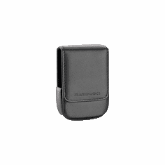 81293-01 VOYAGER PRO CARRY CASE
