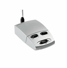 8210 Multi-Purpose Digital Amplifier