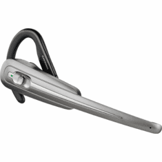 82904-01 Savi Accessories (WH110-Spare Headset Convertible, DECT 6.0, Charge Cradle)