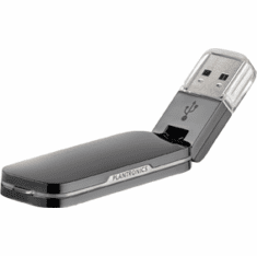 83550-01 D100 USB DECT Adapter US