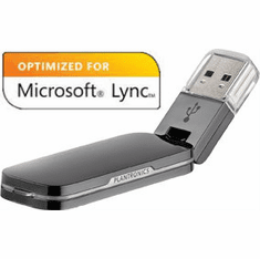 83876-01 D100-M USB DECT Adapter (Microsoft Variant, US)