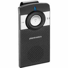 83900-01 Plantronics K100