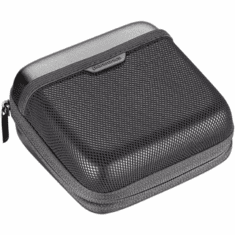 84101-01 Carrying Case (Accessory) for the Calisto 820/830