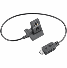 84103-01 CALISTO 800 SERIES USB CHARGER CABLE