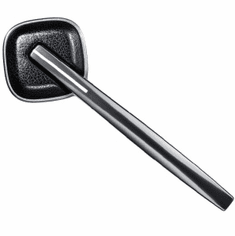 84120-01 Plantronics Discovery 975 Ear Piece