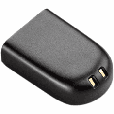 84598-01 REPLACEMENT BATTERY FOR WH500/W440/W740 HEADSET