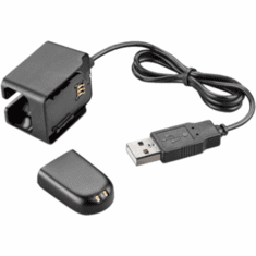 84603-01  USB DELUXE CHARGING KIT