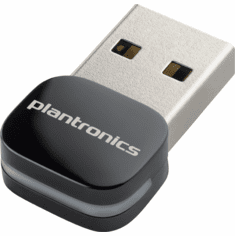 85117-02 BT300 UC STANDARD VERSION