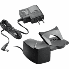 86008-01 HL10 BUNDLE FOR MDA200
