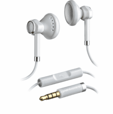 86100-01plantronics-backbeat-116
