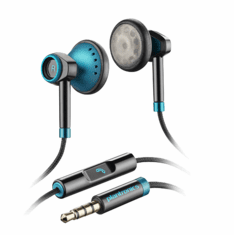 86100-11-plantronics-backbeat-116