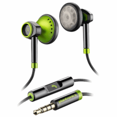 86100-21 plantronics BackBeat 116