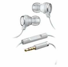 86110-01plantronics-backbeat-216