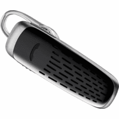 86790-01 plantronics M25