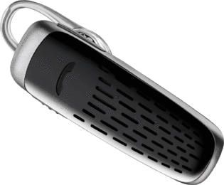 86790-01 plantronics M25