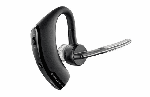 87300-42 Voyager Legend smartest Headset