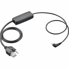 87317-01 APC-45 (CISCO) ELECTRONIC HOOKSWITCH FOR  CS500/SAVI