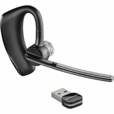 87670-01 Voyager Legend UC B235 Mobile Bluetooth Headset