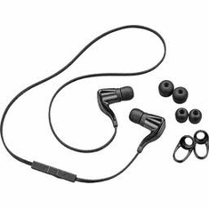 88600-01 Plantronics Back Beat Go 2