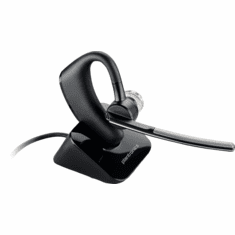 89031-01 VOYAGER LEGEND DESKTOP CHARGE STAND