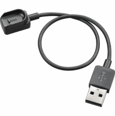89032-01 VOYAGER LEGEND CHARGE CABLE