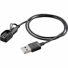 89033-01 VOYAGER LEGEND MICRO USB CABLE AND CHARGING ADAPTER