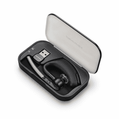 89036-01 VOYAGER LEGEND CHARGE CASE