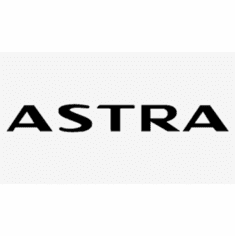 AASTRA
