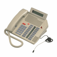 Aastra 5216 Meridian Business Phone