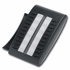 Aastra 622 Meridian Expansion Module