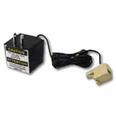 Aastra A/C Adapter M5000 Series