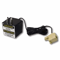 Aastra A/C Adapter M5000 Series