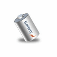 Aastra CM-16 Cordless Business Telephone Battery