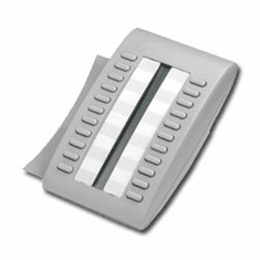Aastra Foot Stand for 1 - M622 Expansion Module