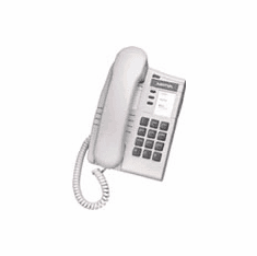 Aastra Meridian 8004 - Ash