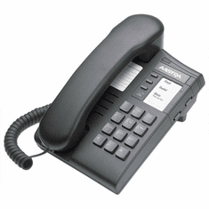 Aastra Meridian 8004 - Charcoal