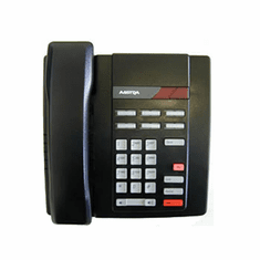Aastra Meridian 8009