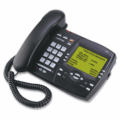 Aastra PowerTouch 480e Screenphone Business Feature Telephone