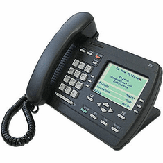 Aastra PowerTouch PT-390