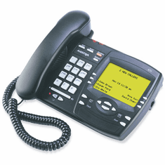 Aastra PowerTouch PT-470