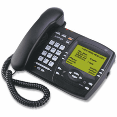 Aastra PowerTouch PT-480e