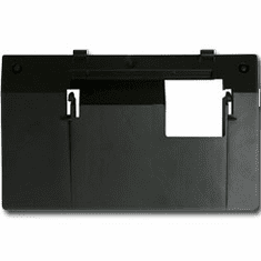 Aastra Stand for Aastra, Nortel, Venture Phones