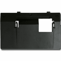 Aastra Stand for Aastra, Nortel, Venture Phones