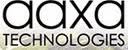 AAXA Technologies