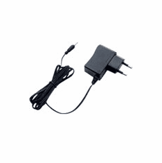 AC Power Adapter for Jabra PRO9400 Series