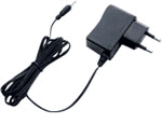 AC Power Adapter for Jabra PRO9400 Series