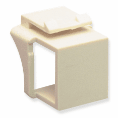 ICC IC107BN0AL Face Plates Accessories