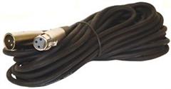 Accessories: 40-352