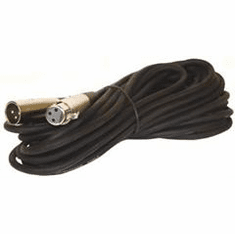 Accessories: 40-352