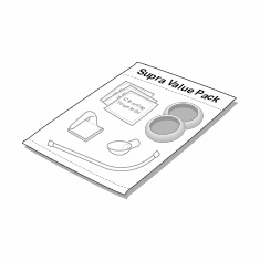 Accessories for Plantronics H361N